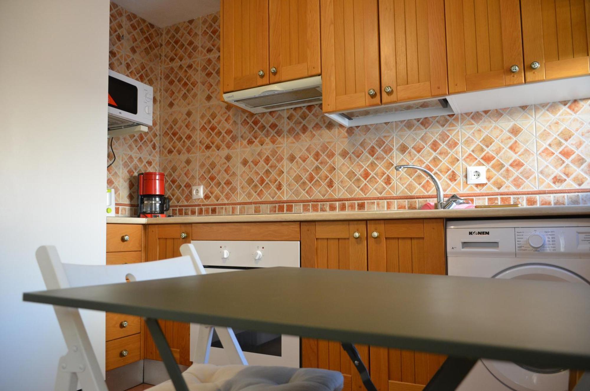 Toledo Historico Apartment Ngoại thất bức ảnh